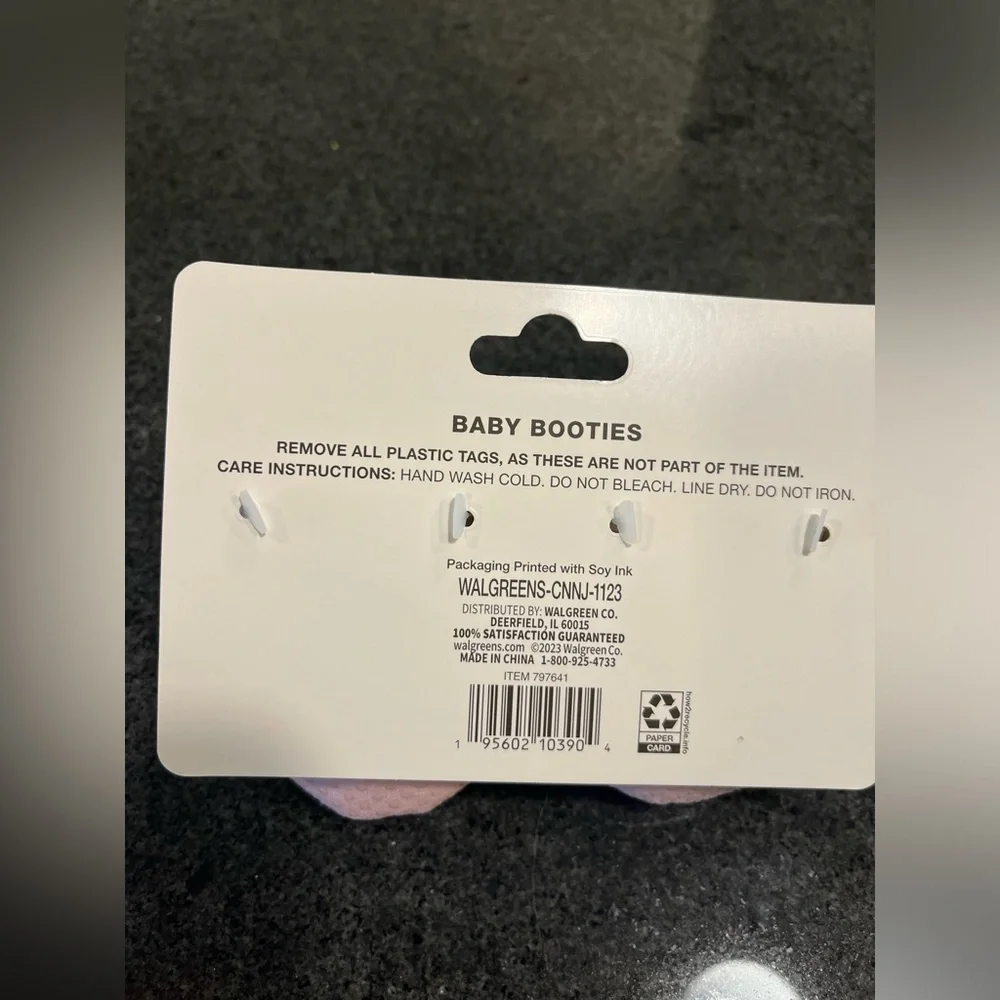walgreens shown here